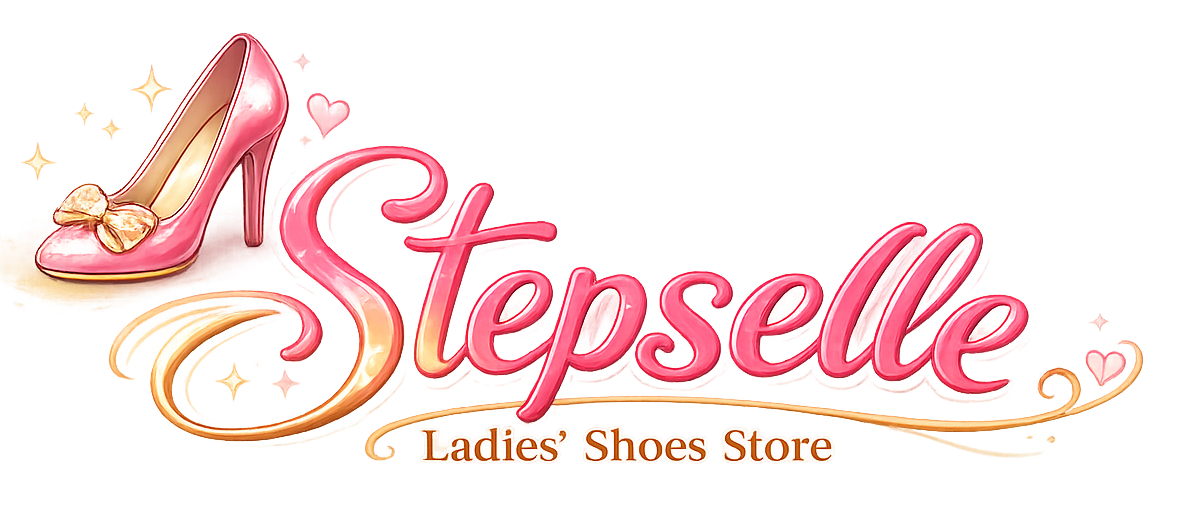 ChatGPT Image Jan 7, 2026, 07_45_26 PM